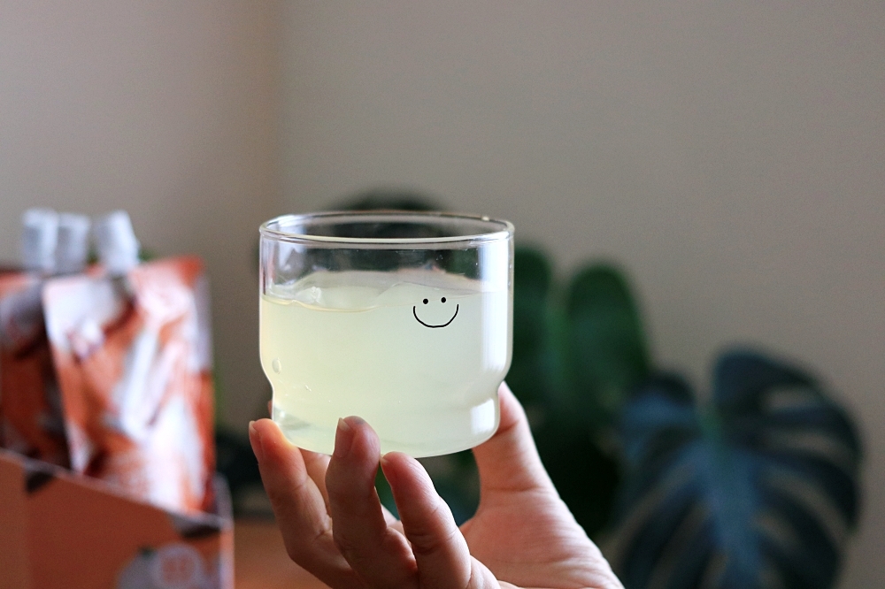 INTAKE Sugarlolo 韓國原裝進口無糖蒟蒻果凍飲:低卡低糖無負擔,控制熱量的好幫手! INTAKE Sugarlolo 韓國原裝進口無糖蒟蒻果凍飲:低卡低糖無負擔,控制熱量的好幫手!