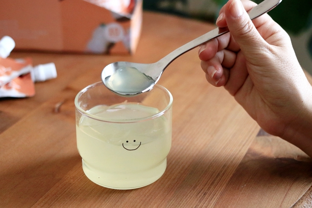 INTAKE Sugarlolo 韓國原裝進口無糖蒟蒻果凍飲:低卡低糖無負擔,控制熱量的好幫手! INTAKE Sugarlolo 韓國原裝進口無糖蒟蒻果凍飲:低卡低糖無負擔,控制熱量的好幫手!