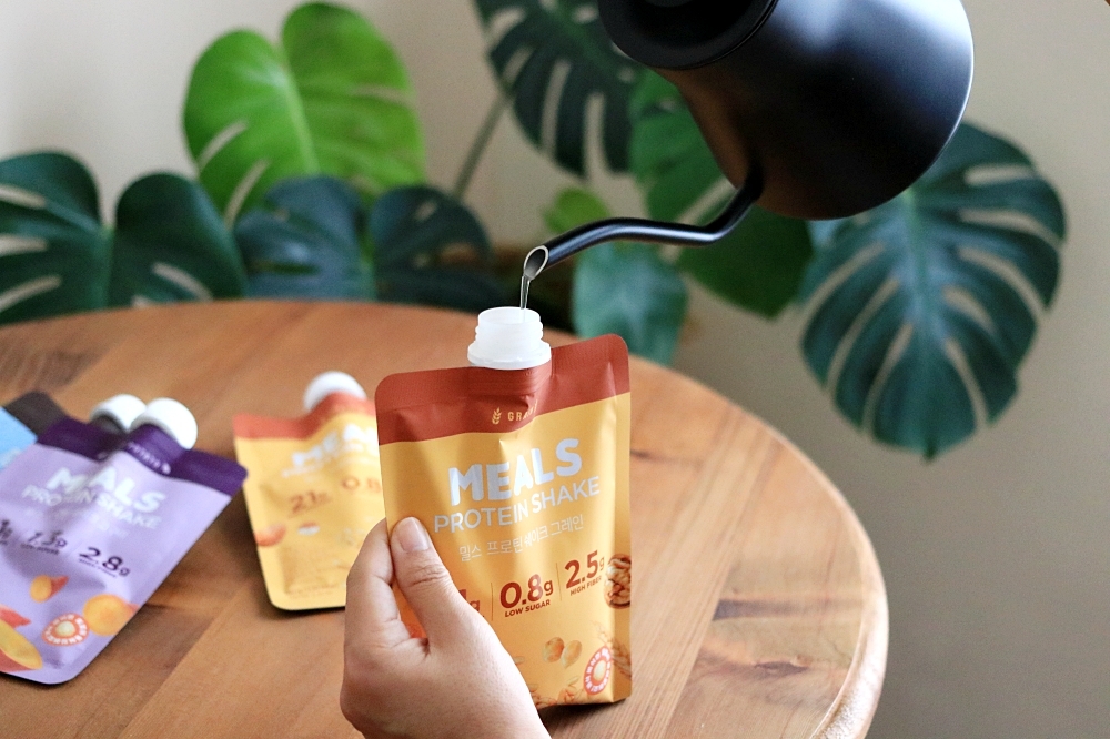 INTAKE Sugarlolo 韓國原裝進口無糖蒟蒻果凍飲:低卡低糖無負擔,控制熱量的好幫手! INTAKE Sugarlolo 韓國原裝進口無糖蒟蒻果凍飲:低卡低糖無負擔,控制熱量的好幫手!