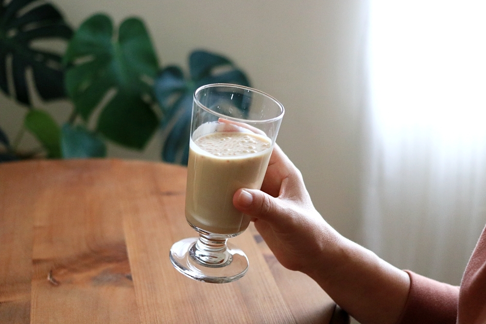 INTAKE Sugarlolo 韓國原裝進口無糖蒟蒻果凍飲:低卡低糖無負擔,控制熱量的好幫手! INTAKE Sugarlolo 韓國原裝進口無糖蒟蒻果凍飲:低卡低糖無負擔,控制熱量的好幫手!