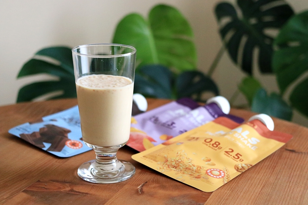 INTAKE Sugarlolo 韓國原裝進口無糖蒟蒻果凍飲:低卡低糖無負擔,控制熱量的好幫手! INTAKE Sugarlolo 韓國原裝進口無糖蒟蒻果凍飲:低卡低糖無負擔,控制熱量的好幫手!