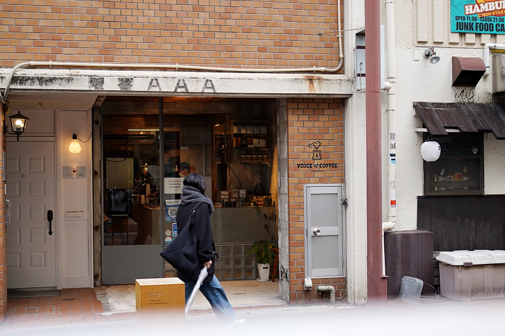 神戶美食推薦:不只必吃神戶牛!神戶三宮站周邊必吃美食清單7選 神戶美食推薦:不只必吃神戶牛!神戶三宮站周邊必吃美食清單7選