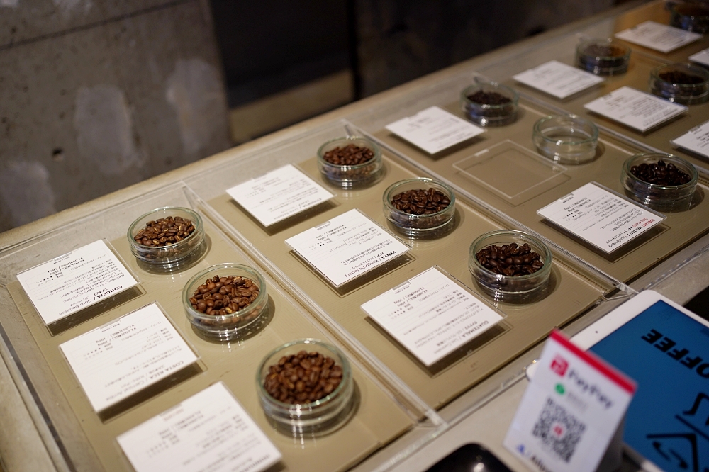 神戶美食推薦:不只必吃神戶牛!神戶三宮站周邊必吃美食清單7選 神戶美食推薦:不只必吃神戶牛!神戶三宮站周邊必吃美食清單7選