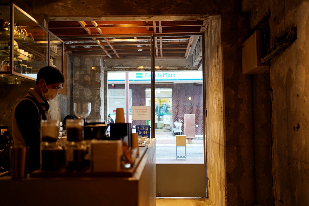 神戶美食推薦:不只必吃神戶牛!神戶三宮站周邊必吃美食清單7選 神戶美食推薦:不只必吃神戶牛!神戶三宮站周邊必吃美食清單7選