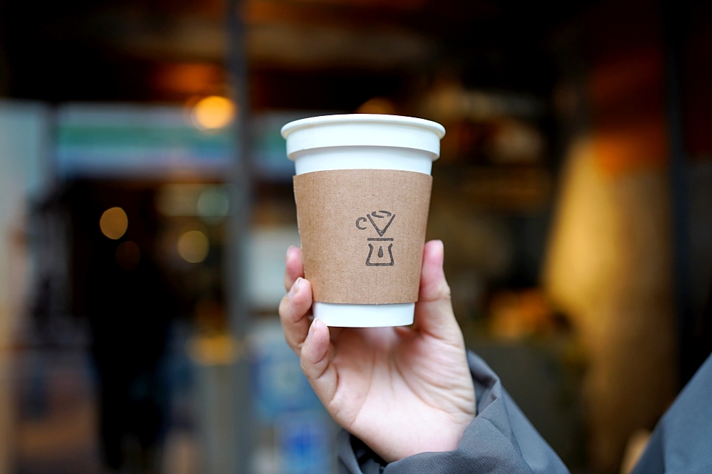 神戶美食推薦:不只必吃神戶牛!神戶三宮站周邊必吃美食清單7選 神戶美食推薦:不只必吃神戶牛!神戶三宮站周邊必吃美食清單7選