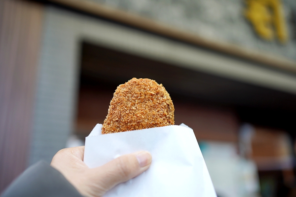 神戶美食推薦:不只必吃神戶牛!神戶三宮站周邊必吃美食清單7選 神戶美食推薦:不只必吃神戶牛!神戶三宮站周邊必吃美食清單7選