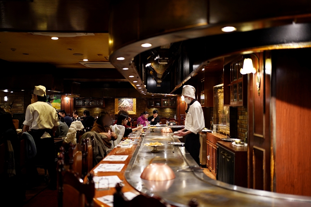 神戶美食推薦:不只必吃神戶牛!神戶三宮站周邊必吃美食清單7選 神戶美食推薦:不只必吃神戶牛!神戶三宮站周邊必吃美食清單7選