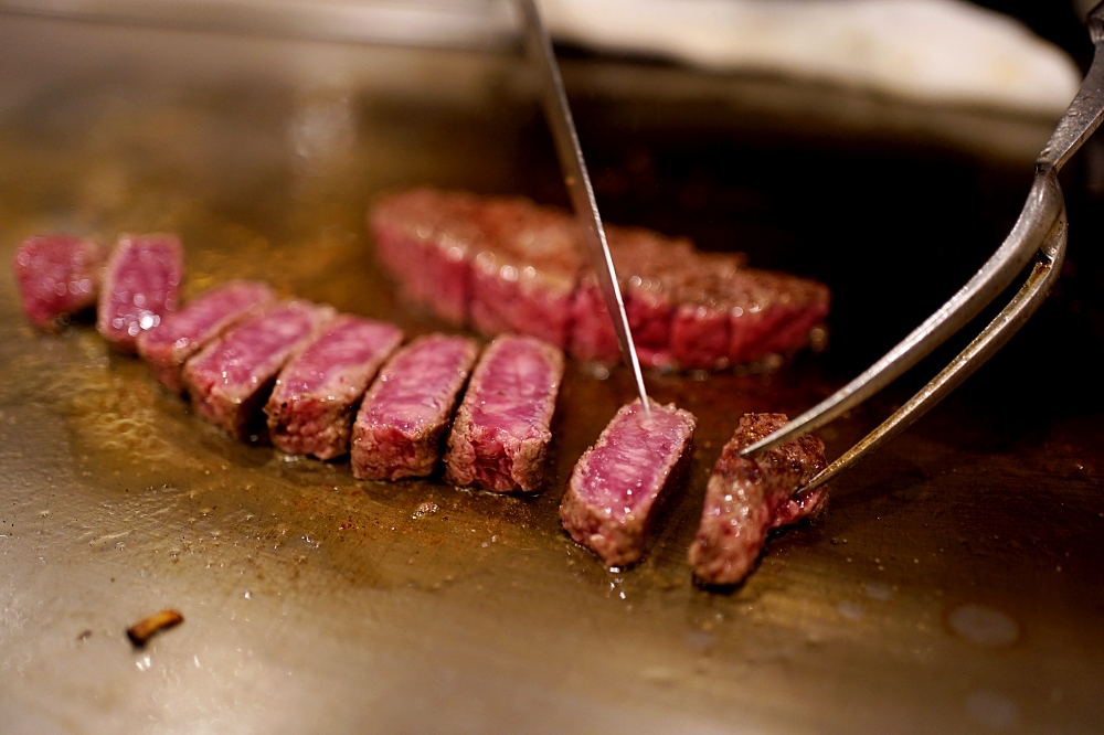 神戶美食推薦:不只必吃神戶牛!神戶三宮站周邊必吃美食清單7選 神戶美食推薦:不只必吃神戶牛!神戶三宮站周邊必吃美食清單7選