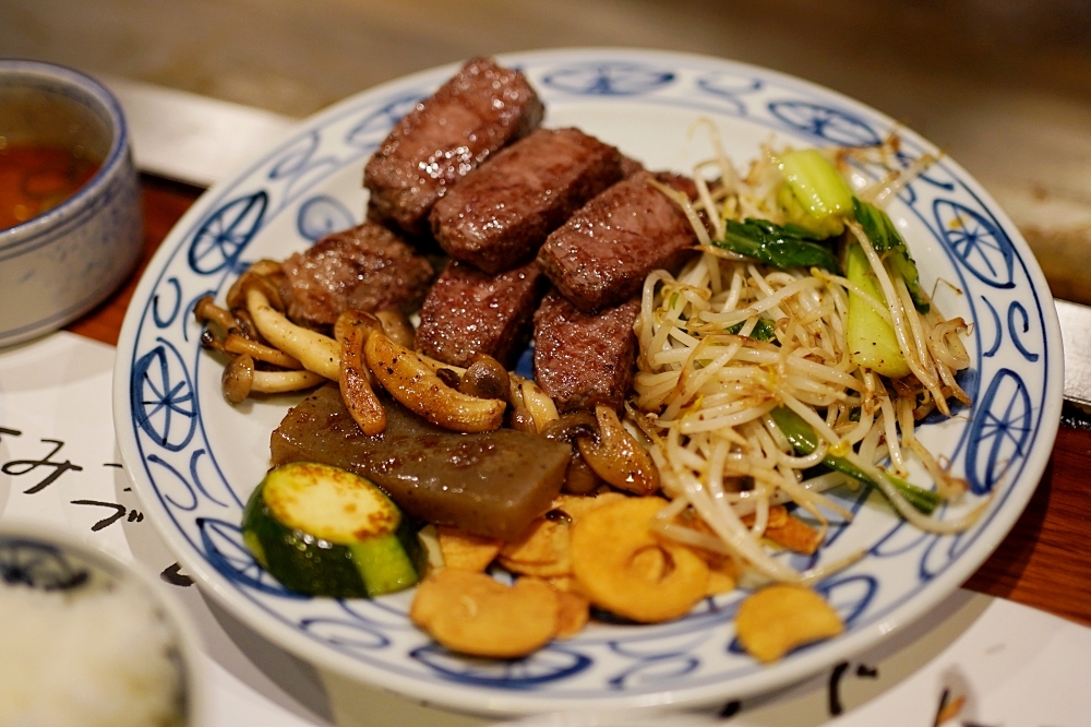 神戶美食推薦:不只必吃神戶牛!神戶三宮站周邊必吃美食清單7選 神戶美食推薦:不只必吃神戶牛!神戶三宮站周邊必吃美食清單7選