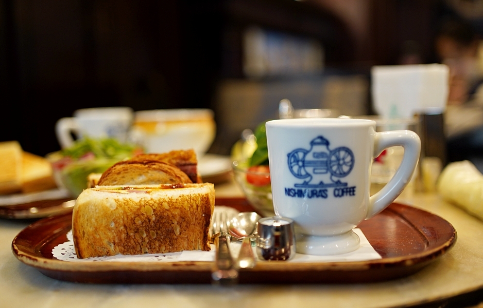 神戶美食推薦:不只必吃神戶牛!神戶三宮站周邊必吃美食清單7選 神戶美食推薦:不只必吃神戶牛!神戶三宮站周邊必吃美食清單7選