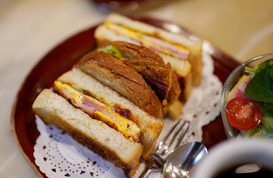 神戶美食推薦:不只必吃神戶牛!神戶三宮站周邊必吃美食清單7選 神戶美食推薦:不只必吃神戶牛!神戶三宮站周邊必吃美食清單7選