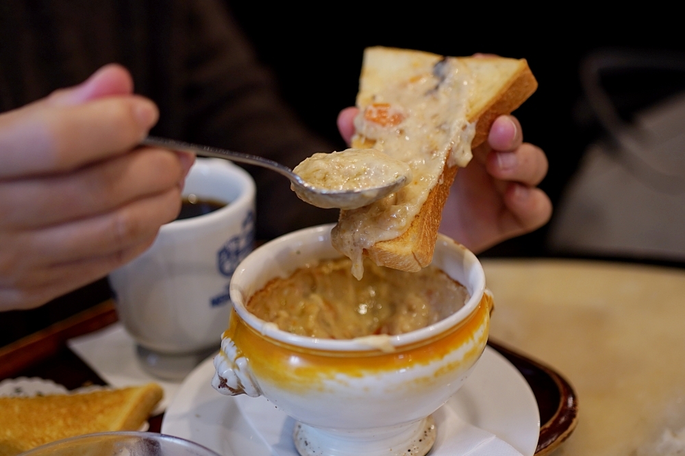 神戶美食推薦:不只必吃神戶牛!神戶三宮站周邊必吃美食清單7選 神戶美食推薦:不只必吃神戶牛!神戶三宮站周邊必吃美食清單7選