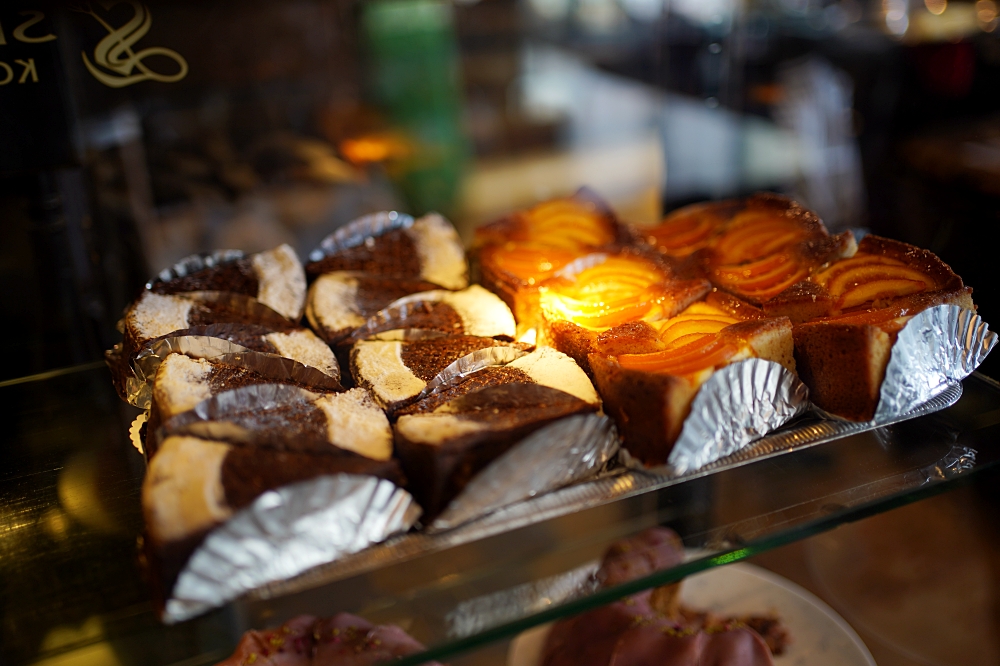 神戶美食推薦:不只必吃神戶牛!神戶三宮站周邊必吃美食清單7選 神戶美食推薦:不只必吃神戶牛!神戶三宮站周邊必吃美食清單7選