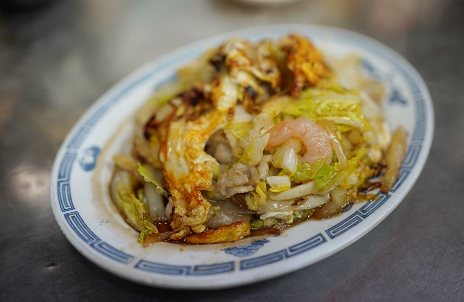 神戶美食推薦:不只必吃神戶牛!神戶三宮站周邊必吃美食清單7選 神戶美食推薦:不只必吃神戶牛!神戶三宮站周邊必吃美食清單7選