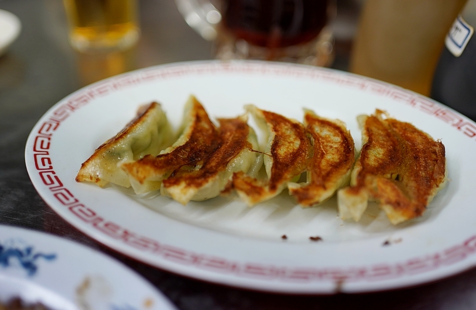 神戶美食推薦:不只必吃神戶牛!神戶三宮站周邊必吃美食清單7選 神戶美食推薦:不只必吃神戶牛!神戶三宮站周邊必吃美食清單7選