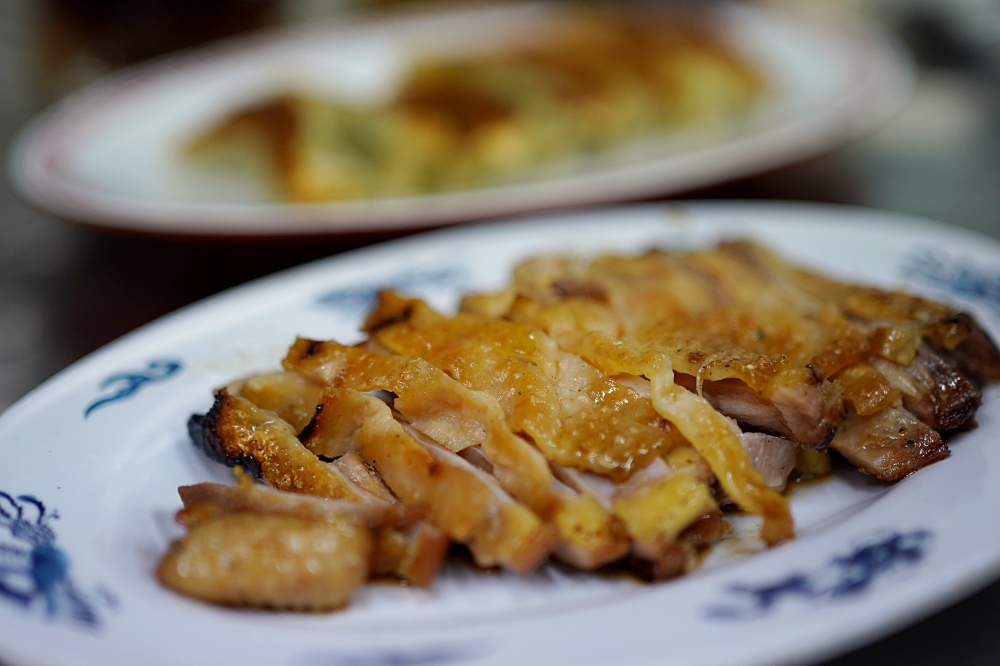 神戶美食推薦:不只必吃神戶牛!神戶三宮站周邊必吃美食清單7選 神戶美食推薦:不只必吃神戶牛!神戶三宮站周邊必吃美食清單7選