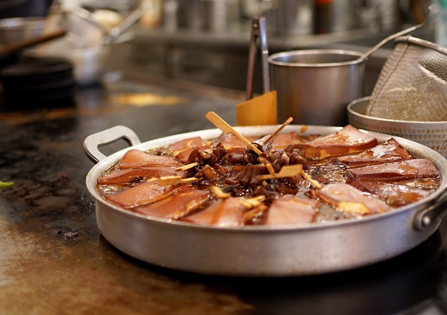 神戶美食推薦:不只必吃神戶牛!神戶三宮站周邊必吃美食清單7選 神戶美食推薦:不只必吃神戶牛!神戶三宮站周邊必吃美食清單7選