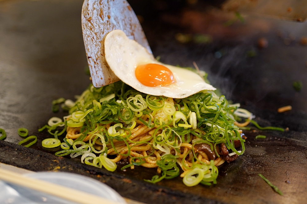 神戶美食推薦:不只必吃神戶牛!神戶三宮站周邊必吃美食清單7選 神戶美食推薦:不只必吃神戶牛!神戶三宮站周邊必吃美食清單7選