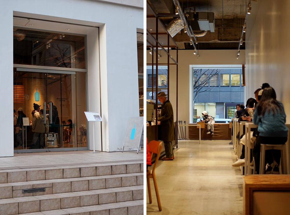 神戶美食推薦:不只必吃神戶牛!神戶三宮站周邊必吃美食清單7選 神戶美食推薦:不只必吃神戶牛!神戶三宮站周邊必吃美食清單7選