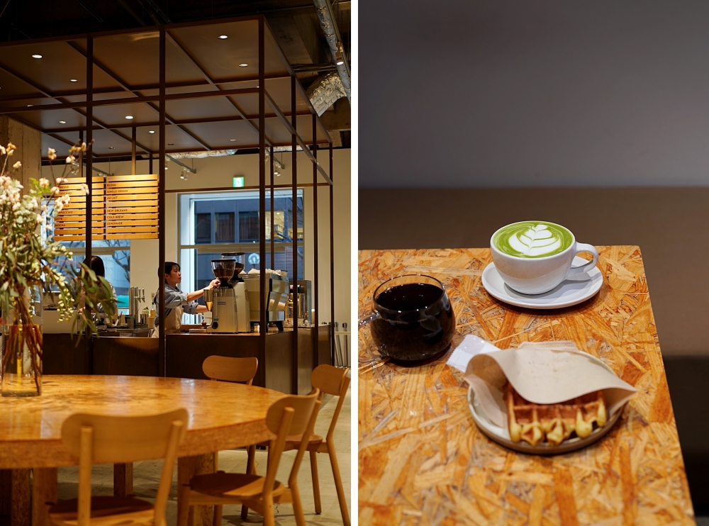 神戶美食推薦:不只必吃神戶牛!神戶三宮站周邊必吃美食清單7選 神戶美食推薦:不只必吃神戶牛!神戶三宮站周邊必吃美食清單7選