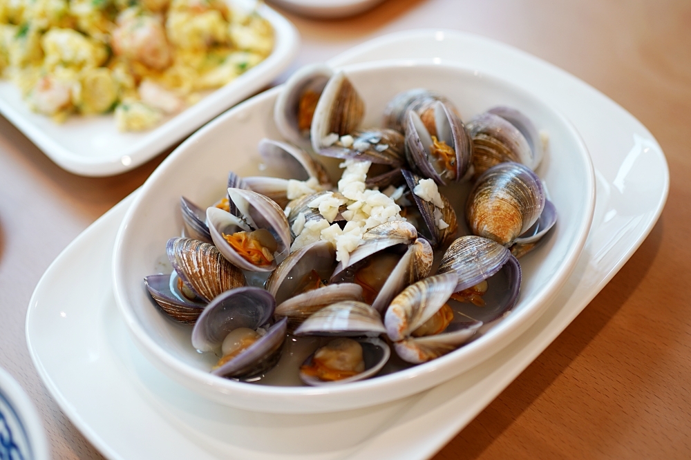 米穗糧行：台南台菜料理，個人套餐滿滿的古早味太讓人喜歡啦！米飯可挑選好貼心～