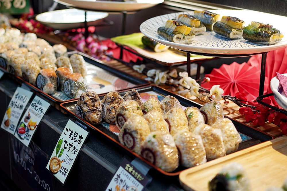 神戶景點推薦：京都神戶自由行必備，10個必去景點一次筆記！台中直飛超方便～