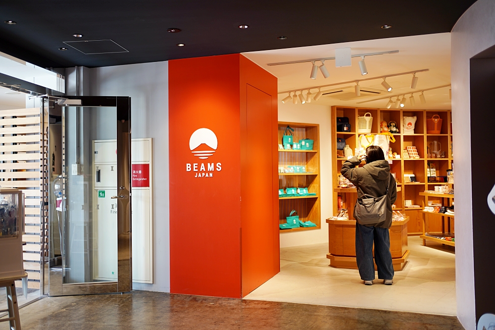 神戶景點推薦：京都神戶自由行必備，10個必去景點一次筆記！台中直飛超方便～