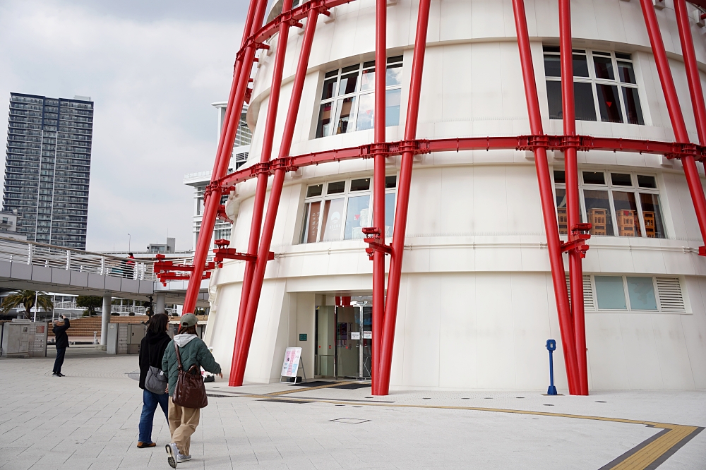 神戶景點推薦：京都神戶自由行必備，10個必去景點一次筆記！台中直飛超方便～