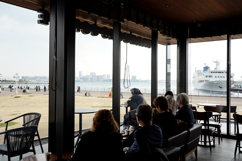 神戶景點推薦：京都神戶自由行必備，10個必去景點一次筆記！台中直飛超方便～