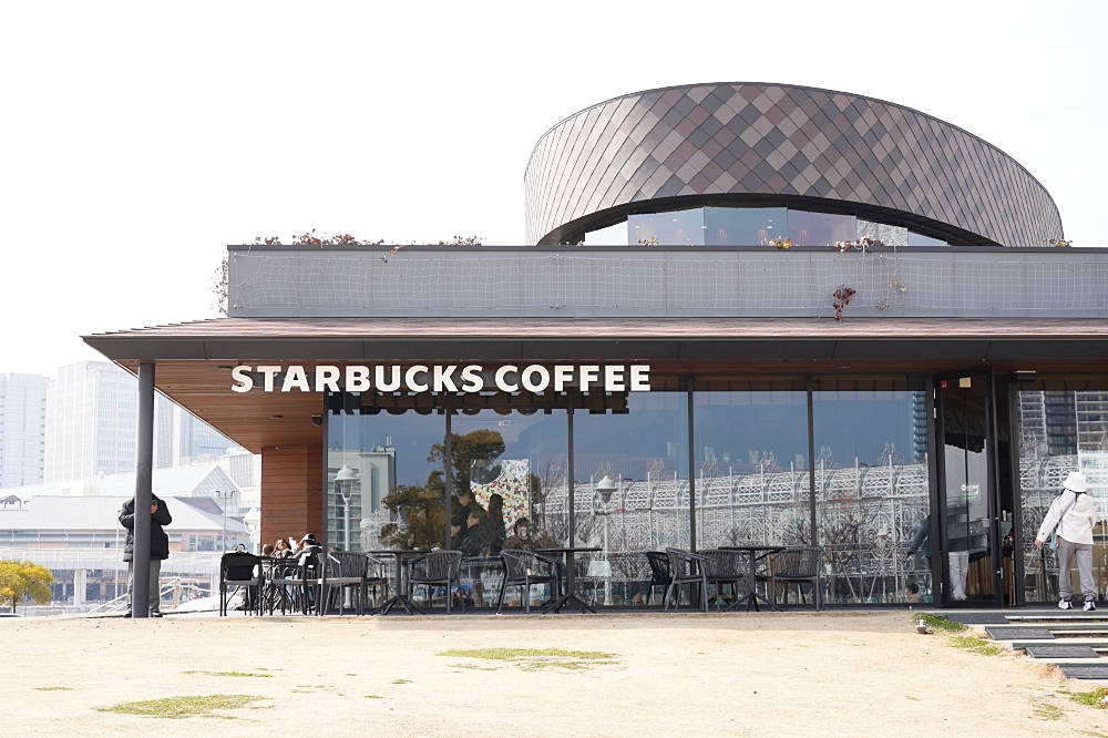 神戶景點推薦：京都神戶自由行必備，10個必去景點一次筆記！台中直飛超方便～