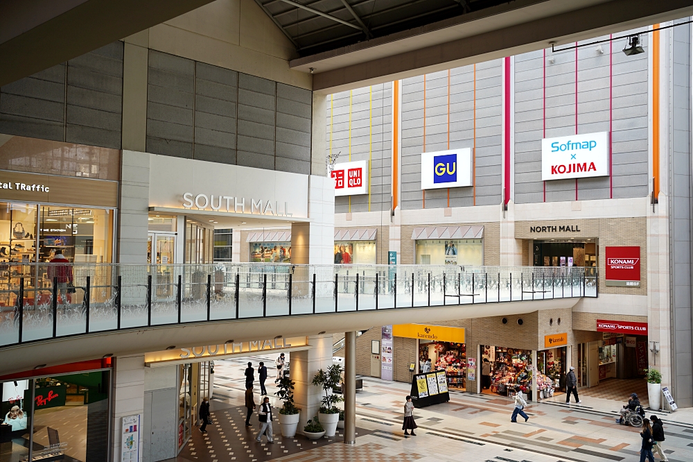 神戶景點推薦：京都神戶自由行必備，10個必去景點一次筆記！台中直飛超方便～