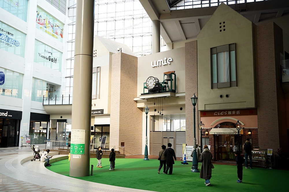 神戶景點推薦：京都神戶自由行必備，10個必去景點一次筆記！台中直飛超方便～