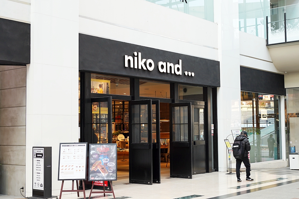 神戶景點推薦：京都神戶自由行必備，10個必去景點一次筆記！台中直飛超方便～