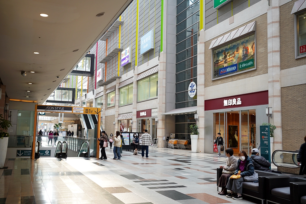 神戶景點推薦：京都神戶自由行必備，10個必去景點一次筆記！台中直飛超方便～