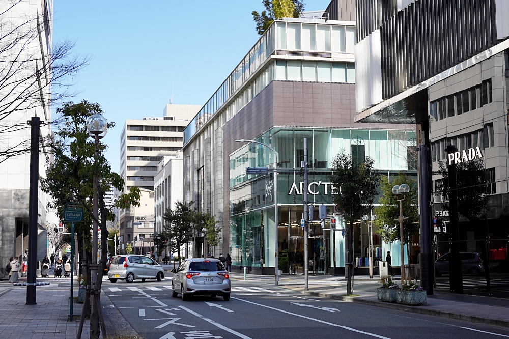 神戶景點推薦：京都神戶自由行必備，10個必去景點一次筆記！台中直飛超方便～
