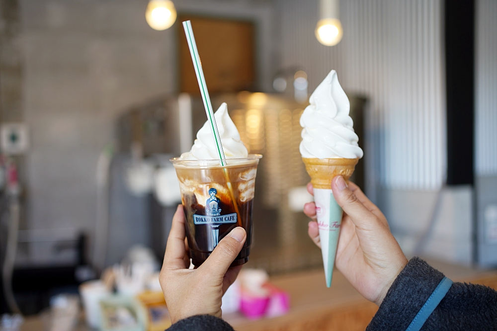 神戶景點推薦：京都神戶自由行必備，10個必去景點一次筆記！台中直飛超方便～