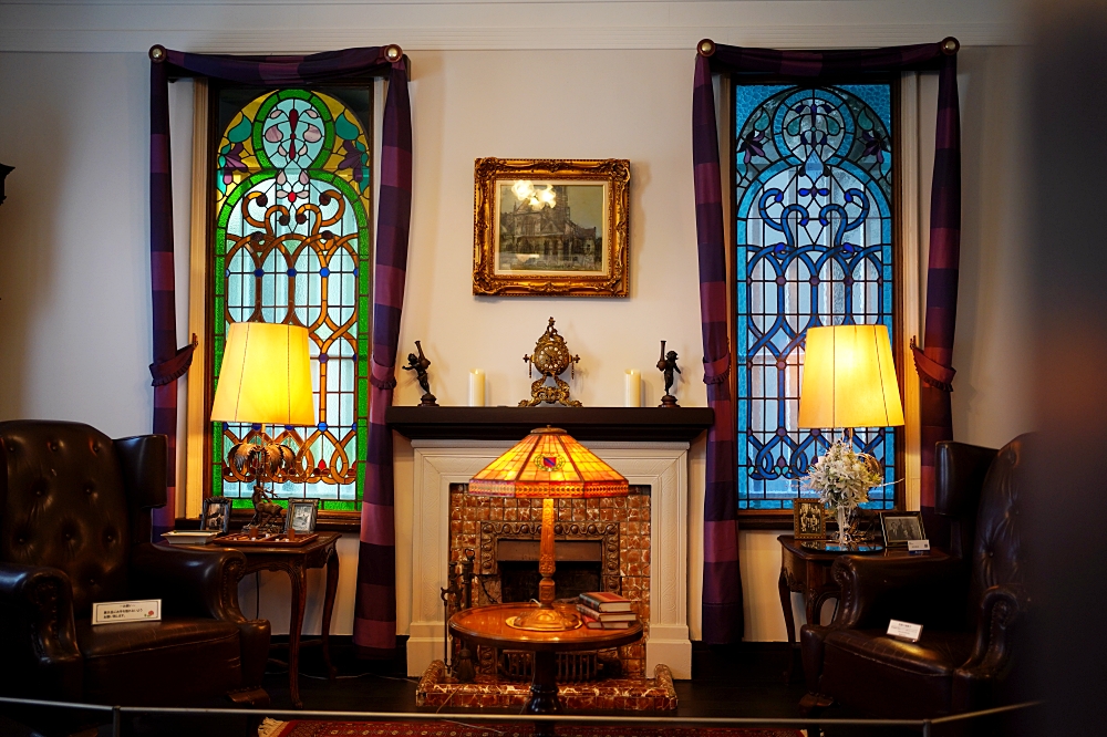 神戶景點推薦：京都神戶自由行必備，10個必去景點一次筆記！台中直飛超方便～