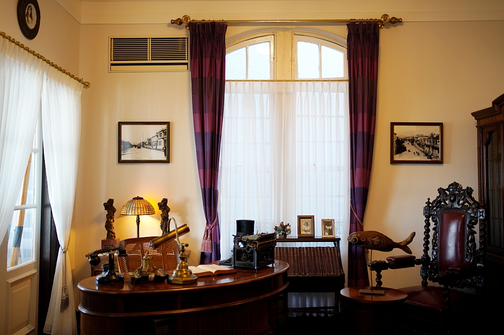 神戶景點推薦：京都神戶自由行必備，10個必去景點一次筆記！台中直飛超方便～