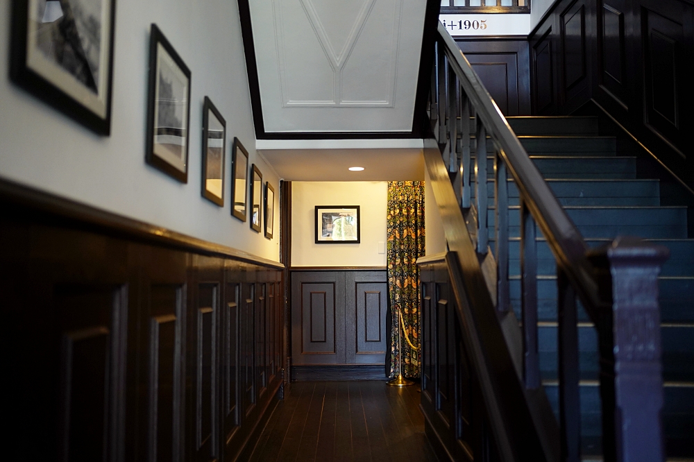 神戶景點推薦：京都神戶自由行必備，10個必去景點一次筆記！台中直飛超方便～