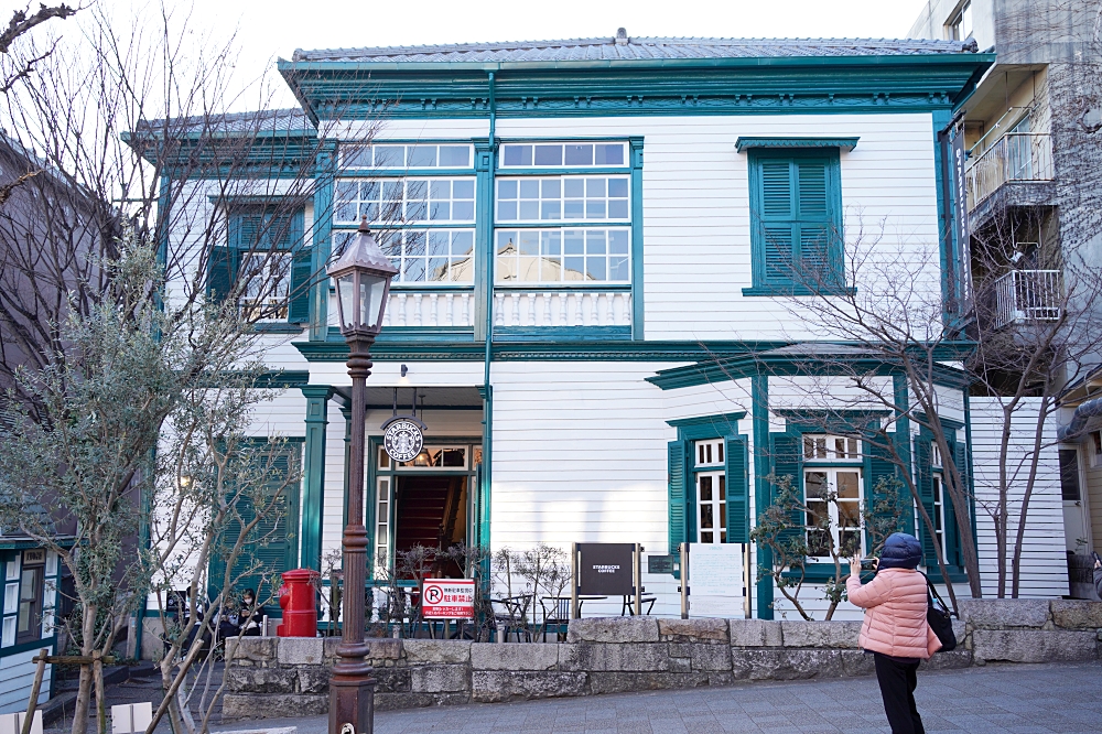 神戶景點推薦：京都神戶自由行必備，10個必去景點一次筆記！台中直飛超方便～