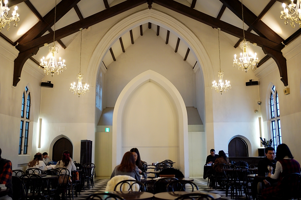 神戶景點推薦：京都神戶自由行必備，10個必去景點一次筆記！台中直飛超方便～