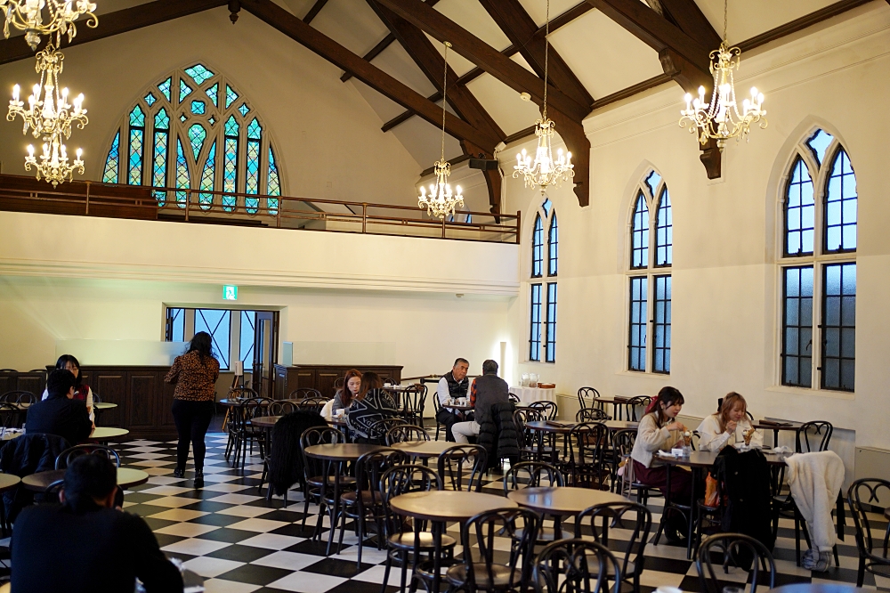 神戶景點推薦：京都神戶自由行必備，10個必去景點一次筆記！台中直飛超方便～