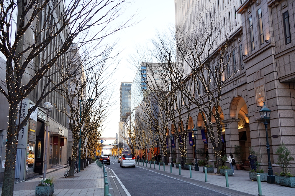 神戶景點推薦：京都神戶自由行必備，10個必去景點一次筆記！台中直飛超方便～