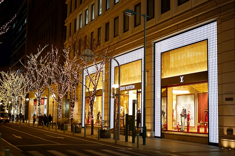 神戶景點推薦：京都神戶自由行必備，10個必去景點一次筆記！台中直飛超方便～