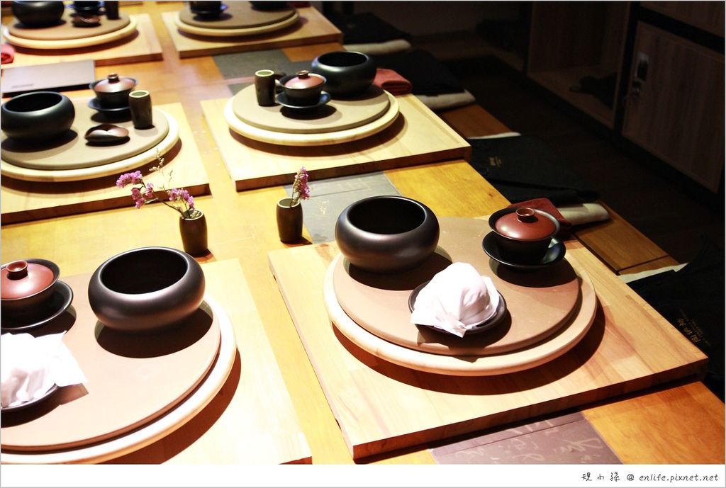 [台北永康] 陶作坊：永康街DIY手工.藝所在手捏杯體驗* 做一個專屬於自己的茶杯，或者特製給心裡那個重要的人！
