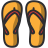 1498551899_Beach_Slippers.png