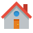 1498552790_house.png